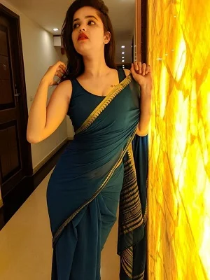 Mormugao Call Girls