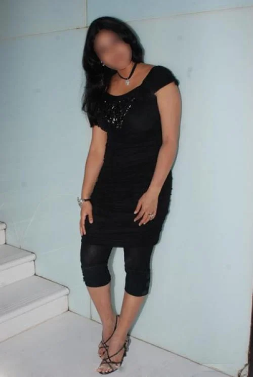 Call Girls Mormugao