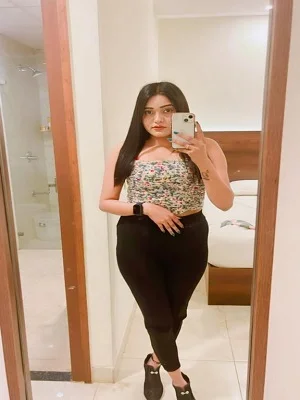 Call Girls Service in Mormugao