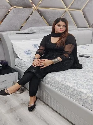 Call Girl in Mormugao