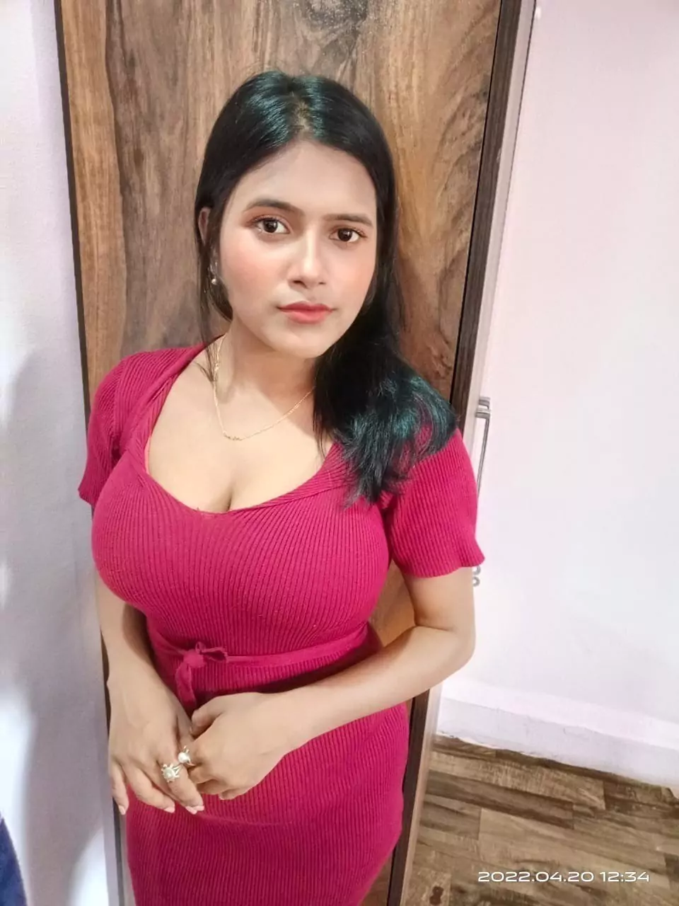 Mormugao Escort Service