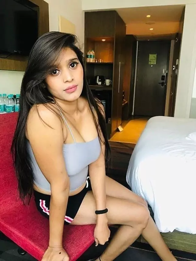Mormugao Call Girls Near Me