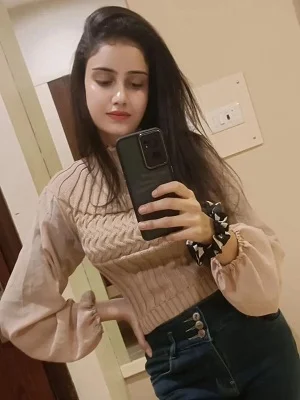 Independent Mormugao Call Girl