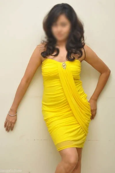 Russian Mormugao Call Girls
