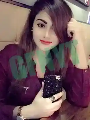 Mormugao Call Girls Offer Affordable Fun With Delivery Free of Charge